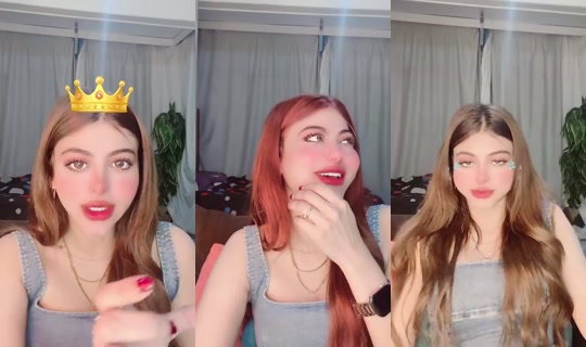667803087's Stream - Jul 24, 2026, 8:13 PM