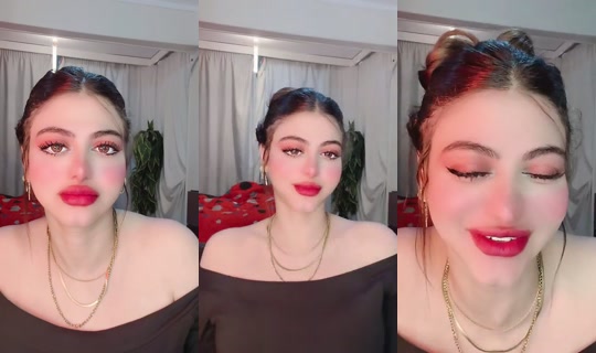 667803087's Stream - Jul 26, 2026, 8:52 AM