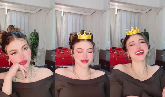 667803087's Stream - Jul 26, 2026, 12:45 PM
