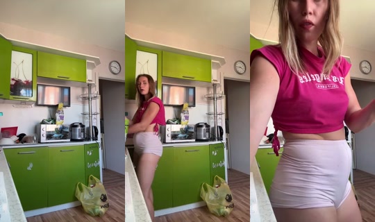 668554744's Stream - Jul 13, 2026, 5:13 AM