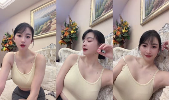 6688liner's Stream - Jul 8, 2026, 10:38 AM
