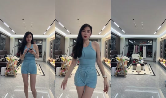 6688liner's Stream - Jul 30, 2026, 2:45 PM