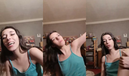 670136603's Stream - Jul 13, 2026, 2:20 AM
