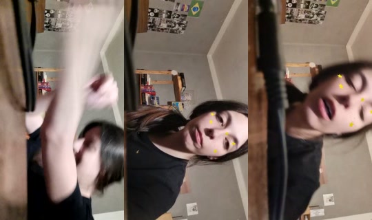 670136603's Stream - Jul 20, 2026, 3:01 AM