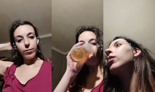 670136603's Stream - Jul 30, 2026, 3:26 AM