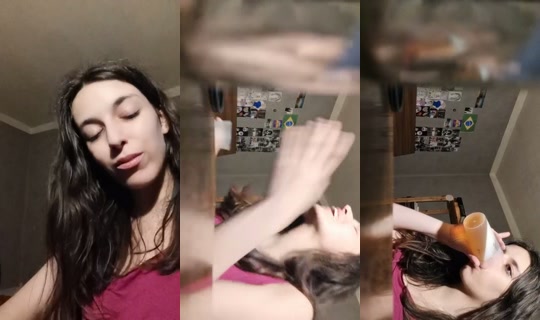 670136603's Stream - Jul 30, 2026, 4:24 AM