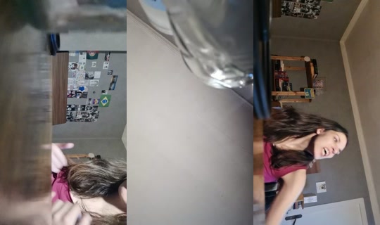 670136603's Stream - Jul 30, 2026, 5:08 AM