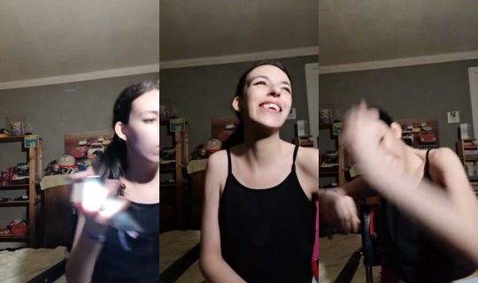 670136603's Stream - Aug 4, 2026, 10:08 PM