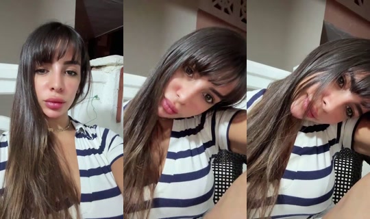 Stream ni 673325111 - Hul 29, 2026, 6:09 PM