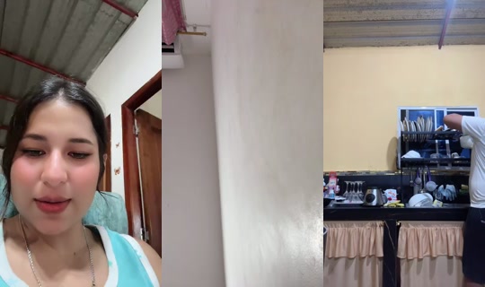 675412534's Stream - Jul 27, 2026, 3:23 AM