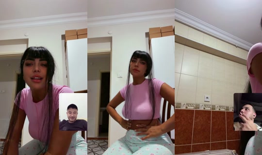 675534573's Stream - Sep 19, 2026, 8:05 PM