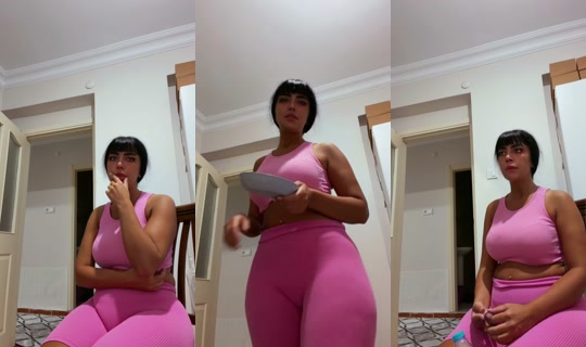 675534573's Stream - Sep 21, 2026, 3:02 PM