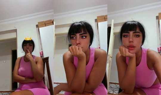 675534573's Stream - Sep 21, 2026, 4:44 PM