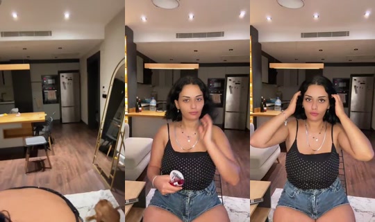 675961696's Stream - Jul 22, 2026, 2:25 AM