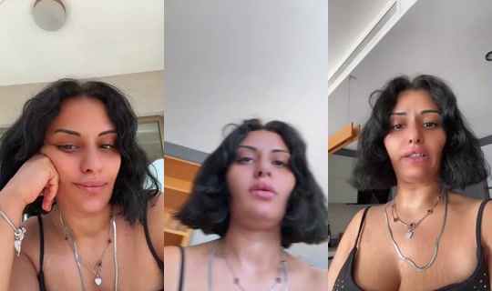 675961696's Stream - Jul 22, 2026, 6:09 AM
