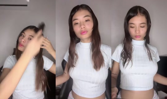 678515912's Stream - Jul 24, 2026, 7:04 AM