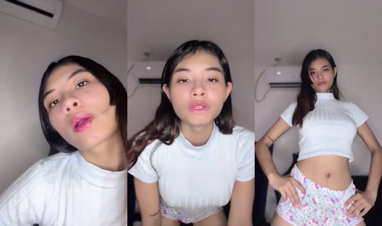 678515912's Stream - Jul 24, 2026, 2:43 PM