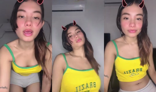 Stream di 678515912 - 26 lug 2026, 9:25