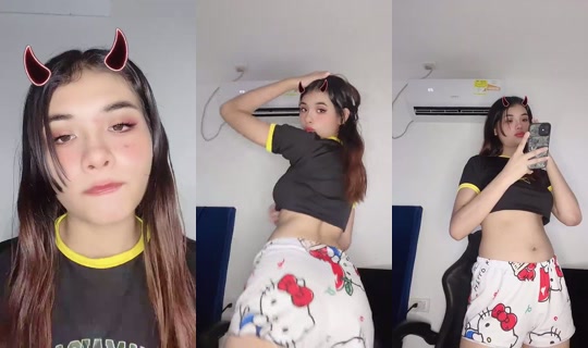 678515912's Stream - Jul 27, 2026, 6:09 PM