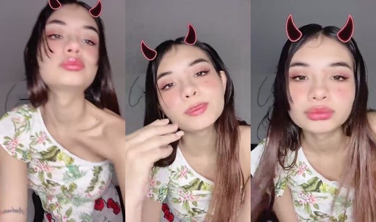 678515912's Stream - Jul 28, 2026, 6:47 AM
