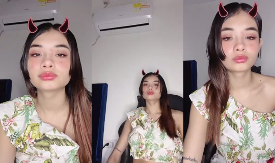 678515912's Stream - Jul 28, 2026, 8:03 AM