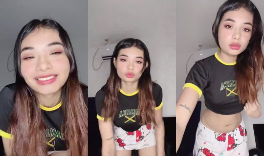 Stream ni 678515912 - Hul 29, 2026, 11:10 AM