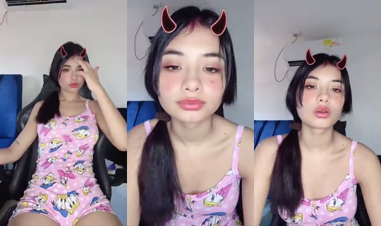 678515912's Stream - Jul 30, 2026, 3:12 PM