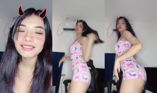 678515912's Stream - Jul 30, 2026, 5:41 PM