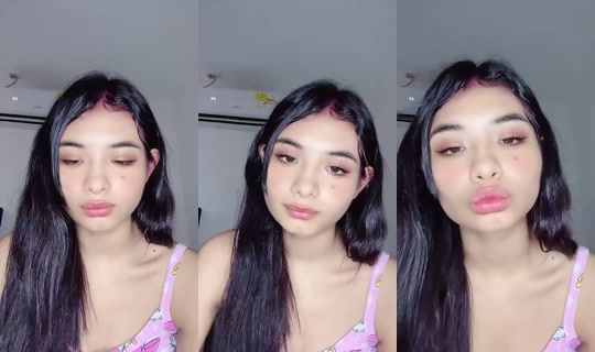 678515912's Stream - Jul 30, 2026, 6:15 PM