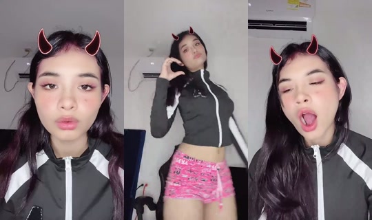 678515912's Stream - Jul 31, 2026, 2:18 PM