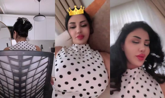 بث 681830033 - 10 يوليو 2026، 9:31 ص