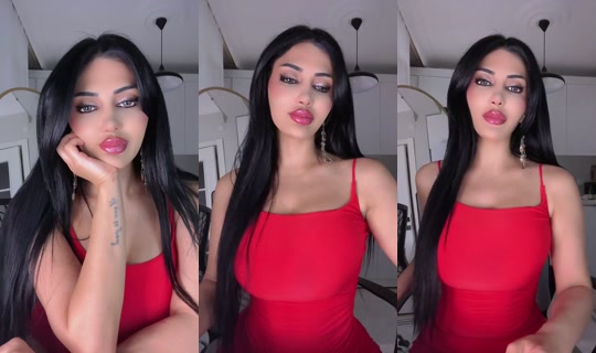 681830033's Stream - Jul 19, 2026, 3:20 AM
