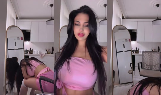 681830033's Stream - Jul 28, 2026, 6:51 AM