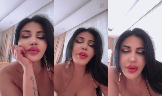 681830033's Stream - Jul 28, 2026, 8:04 AM