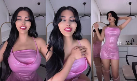 681830033's Stream - Aug 9, 2026, 5:03 AM