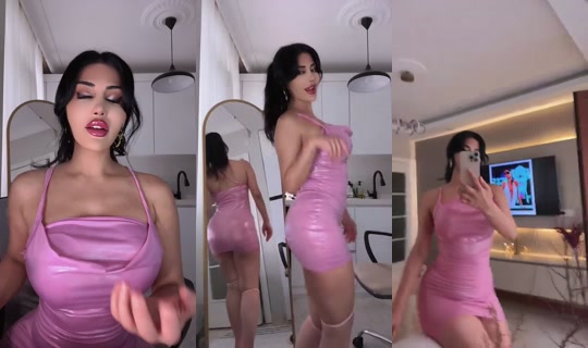 681830033's Stream - Aug 9, 2026, 6:59 AM