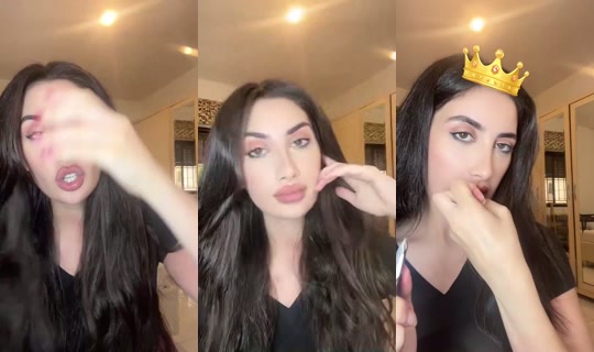 682667406's Stream - Jul 24, 2026, 3:38 PM
