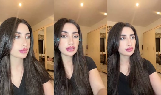 682667406's Stream - Jul 25, 2026, 7:48 PM