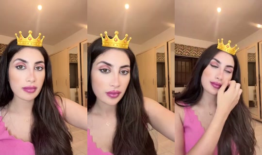 682667406's Stream - Jul 29, 2026, 7:52 PM