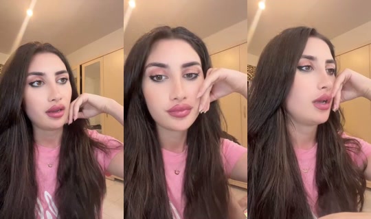 682667406's Stream - Aug 4, 2026, 7:19 PM