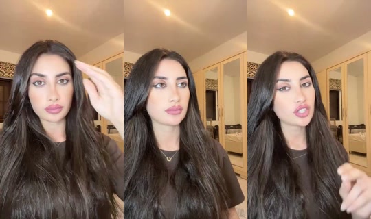 682667406's Stream - Aug 5, 2026, 6:53 PM
