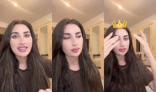 682667406's Stream - Aug 5, 2026, 7:22 PM