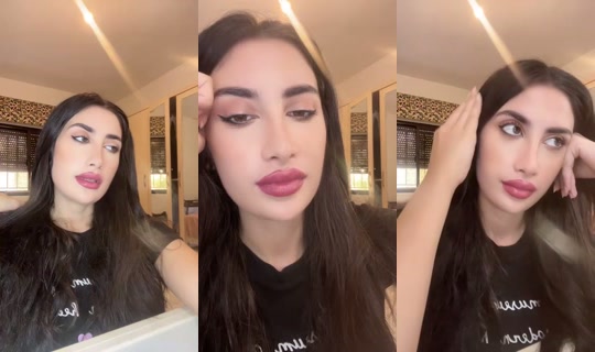 682667406's Stream - Aug 9, 2026, 9:44 AM