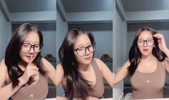 68474712's Stream - Jul 23, 2026, 6:25 PM