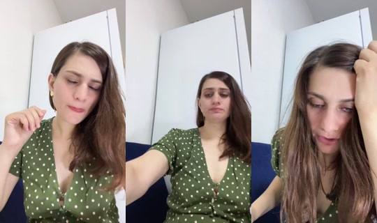 685154474's Stream - Aug 22, 2026, 7:52 PM