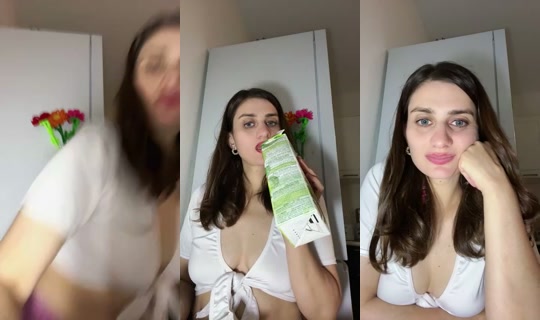 685154474's Stream - Sep 1, 2026, 6:40 PM