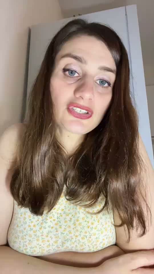 685154474