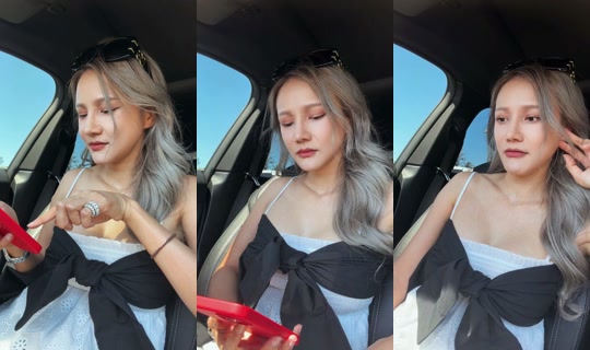 685866198's Stream - Jul 15, 2026, 9:11 PM