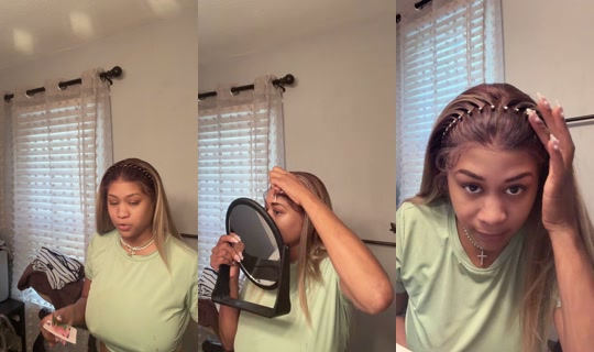 685892646's Stream - Jul 26, 2026, 12:42 PM