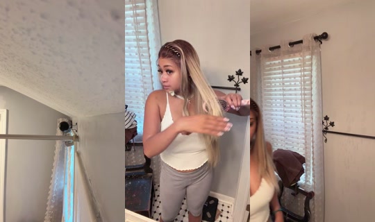 685892646's Stream - Jul 26, 2026, 2:45 PM